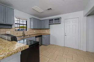 4951 Miller Ave, Fort Worth, TX 76119 - Photo 3