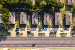 4951 Miller Ave, Fort Worth, TX 76119 - Photo 13