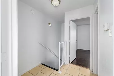 4951 Miller Avenue, Fort Worth, TX 76119 - Photo 5