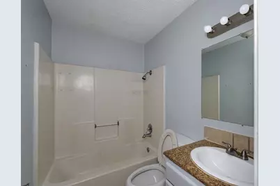 4951 Miller Avenue, Fort Worth, TX 76119 - Photo 11