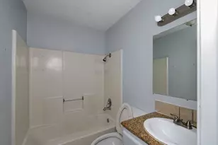 4951 Miller Ave, Fort Worth, TX 76119 - Photo 11