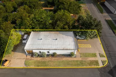 2710 Grant, Wichita Falls, TX 76309 - Photo 3
