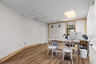 2710 Grant, Wichita Falls, TX 76309 - Photo 17