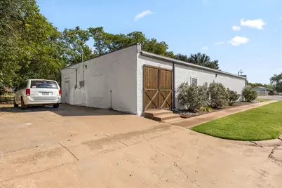 2710 Grant, Wichita Falls, TX 76309 - Photo 33