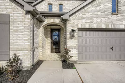 1612 Gimlet Lane, Fort Worth, TX 76052 - Photo 3