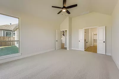 1612 Gimlet Lane, Fort Worth, TX 76052 - Photo 15