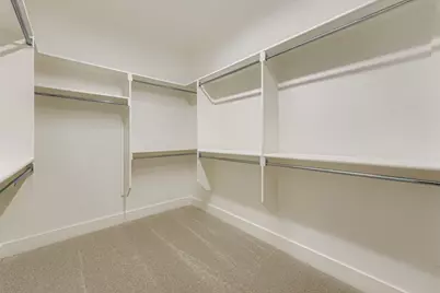 1612 Gimlet Lane, Fort Worth, TX 76052 - Photo 19