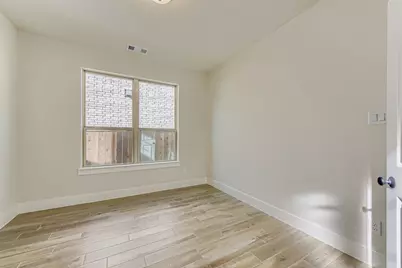 1612 Gimlet Lane, Fort Worth, TX 76052 - Photo 7