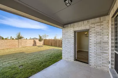 1612 Gimlet Lane, Fort Worth, TX 76052 - Photo 27