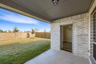1612 Gimlet Ln, Fort Worth, TX 76052 - Photo 27
