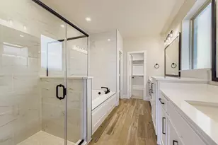 1612 Gimlet Ln, Fort Worth, TX 76052 - Photo 17