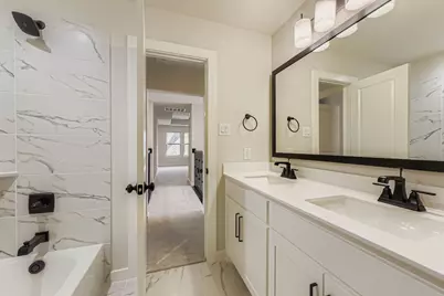 1612 Gimlet Lane, Fort Worth, TX 76052 - Photo 23