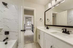 1612 Gimlet Ln, Fort Worth, TX 76052 - Photo 23