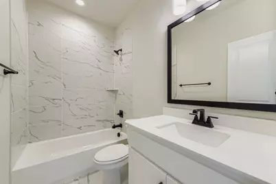 1612 Gimlet Lane, Fort Worth, TX 76052 - Photo 21