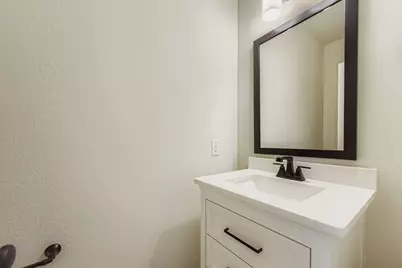 1612 Gimlet Lane, Fort Worth, TX 76052 - Photo 13