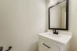 1612 Gimlet Ln, Fort Worth, TX 76052 - Photo 13