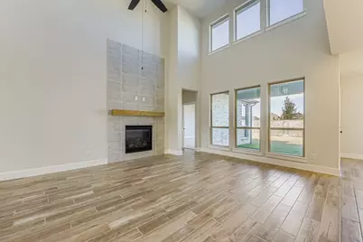 1612 Gimlet Lane, Fort Worth, TX 76052 - Photo 5