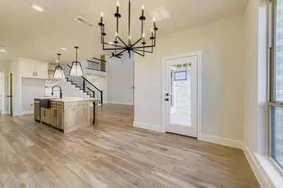 1612 Gimlet Lane, Fort Worth, TX 76052 - Photo 11