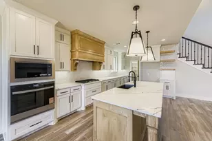 1612 Gimlet Ln, Fort Worth, TX 76052 - Photo 9