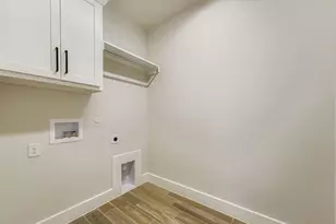 1612 Gimlet Ln, Fort Worth, TX 76052 - Photo 25