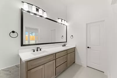 1704 Silla, Little Elm, TX 75068 - Photo 35