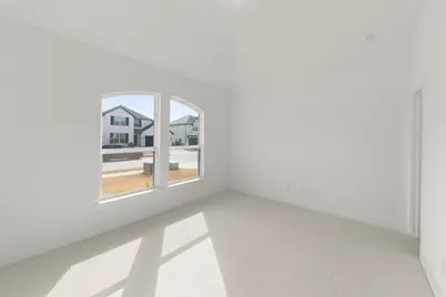 1704 Silla, Little Elm, TX 75068 - Photo 25