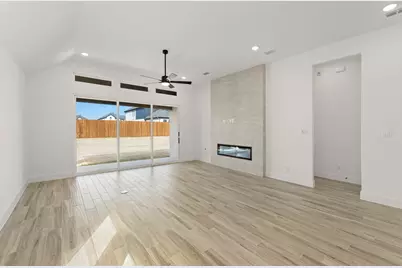 1704 Silla, Little Elm, TX 75068 - Photo 23