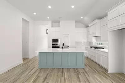 1704 Silla, Little Elm, TX 75068 - Photo 15