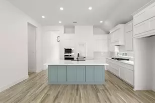 1704 Silla, Little Elm, TX 75068 - Photo 15