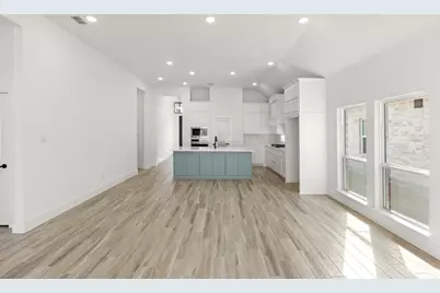 1704 Silla, Little Elm, TX 75068 - Photo 13