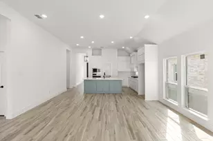 1704 Silla, Little Elm, TX 75068 - Photo 13