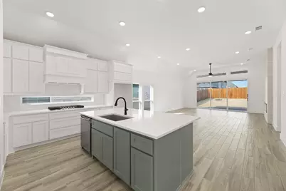 1704 Silla, Little Elm, TX 75068 - Photo 19