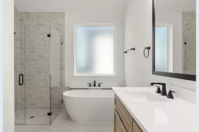 1704 Silla, Little Elm, TX 75068 - Photo 33