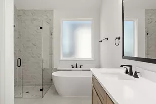 1704 Silla, Little Elm, TX 75068 - Photo 33