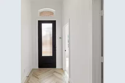 1704 Silla, Little Elm, TX 75068 - Photo 9