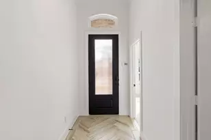 1704 Silla, Little Elm, TX 75068 - Photo 9