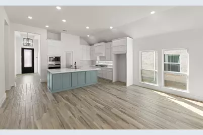 1704 Silla, Little Elm, TX 75068 - Photo 11