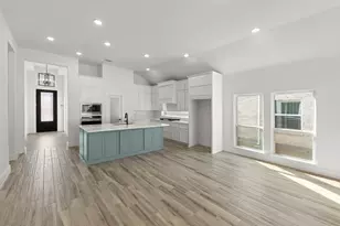 1704 Silla, Little Elm, TX 75068 - Photo 11