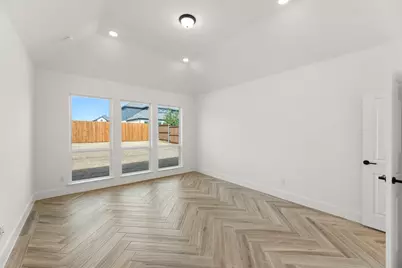 1704 Silla, Little Elm, TX 75068 - Photo 17