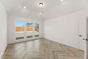 1704 Silla, Little Elm, TX 75068 - Photo 17