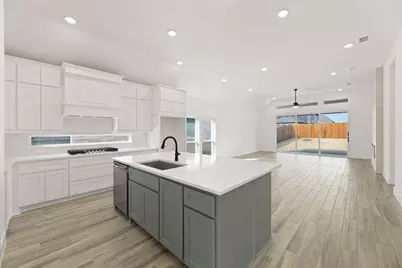 1704 Silla, Little Elm, TX 75068 - Photo 7