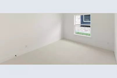 1704 Silla, Little Elm, TX 75068 - Photo 27