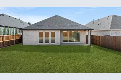 1704 Silla, Little Elm, TX 75068 - Photo 39