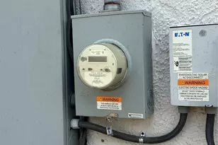 422 E Harris St, Dublin, TX 76446 - Photo 7