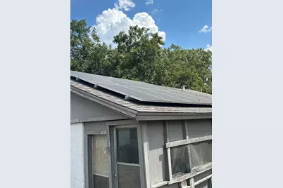 422 E Harris Street, Dublin, TX 76446 - Photo 3