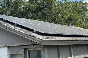 422 E Harris St, Dublin, TX 76446 - Photo 3