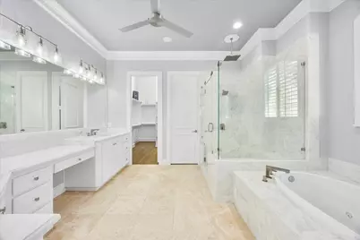 1572 Rabbit Ridge Road, Heath, TX 75032 - Photo 21