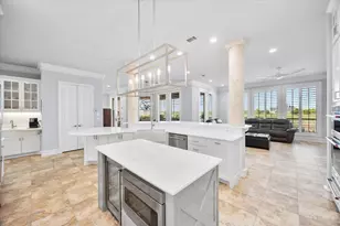 1572 Rabbit Rdg Rd, Heath, TX 75032 - Photo 19