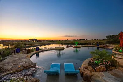 1572 Rabbit Ridge Road, Heath, TX 75032 - Photo 11