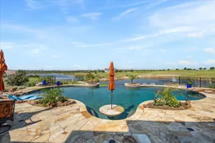 1572 Rabbit Rdg Rd, Heath, TX 75032 - Photo 25